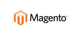 Magento