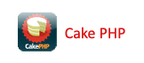 Cake PHP